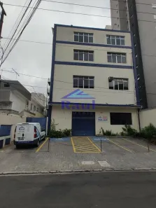 Prédio Comercial para alugar, 1200m² no Chácara Santo Antônio (Zona Sul), São Paulo