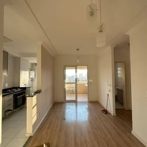Apartamento com 2 Quartos à venda, 62m² no Jardim San Marino, São José dos Campos