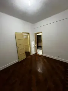 Apartamento com 1 Quarto à venda, 50m² no Glória, Rio de Janeiro