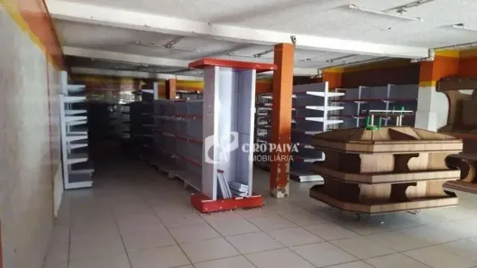 Casa com 3 Quartos à venda, 113m² no Boa Vista-Castelão, Fortaleza
