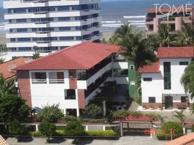 Galpão/Depósito/Armazém com 16 Quartos à venda, 1170m² no Maitinga, Bertioga