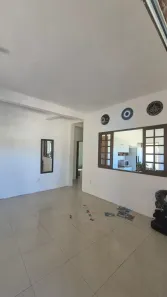 Casa com 3 Quartos à venda, 100m² no Parque Real Serra Verde, Camaçari
