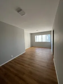 Apartamento com 3 Quartos à venda, 85m² no Jardim Atlântico, Florianópolis