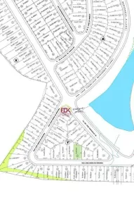 Lote/Terreno à venda, 600m² no Centro, Taubaté