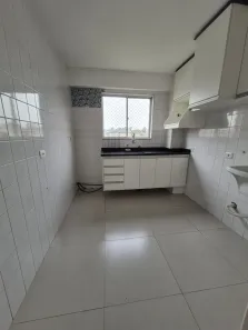 Apartamento com 2 Quartos à venda, 50m² no Jardim Catanduva, São Paulo