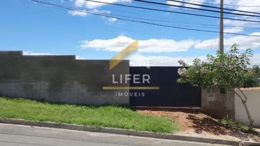 Lote/Terreno à venda, 1018m² no Jardim Conceição (Sousas), Campinas