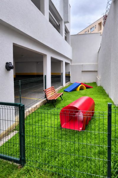 Foto 12