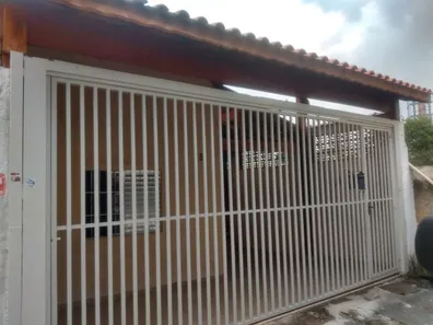 Casa com 3 Quartos à venda, 114m² no Vila Esperança, São Paulo