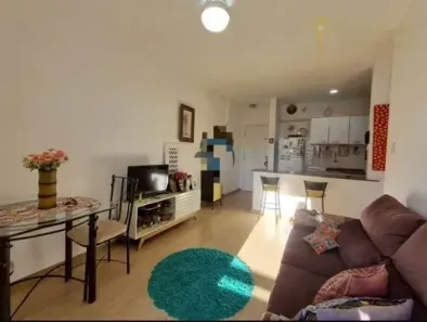 Apartamento com 1 Quarto à venda, 45m² no Stiep, Salvador