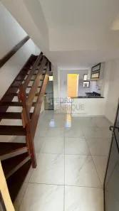 Casa de Condomínio com 2 Quartos à venda, 65m² no Stella Maris, Salvador