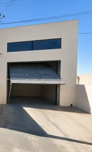 Ponto Comercial para alugar, 150m² no Parque Santa Edwiges, Bauru