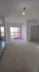 Apartamento com 3 Quartos à venda, 85m² no Medeiros, Jundiaí