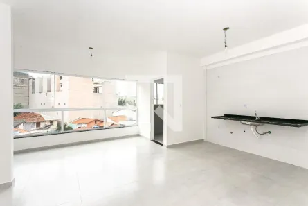 Apartamento com 2 Quartos à venda, 71m² no Penha de França, São Paulo
