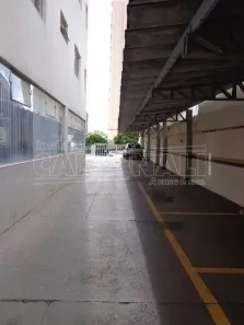 Apartamento com 3 Quartos para alugar, 95m² no Vila Monteiro (Gleba I), São Carlos