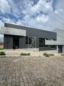 Galpão/Depósito/Armazém para alugar, 400m² no Centro, Flores da Cunha