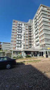 Apartamento com 2 Quartos à venda, 69m² no Moinhos de Vento, Porto Alegre