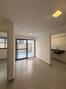 Apartamento com 2 Quartos à venda, 80m² no Recreio dos Bandeirantes, Rio de Janeiro