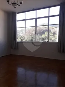 Apartamento com 2 Quartos à venda, 96m² no Maracanã, Rio de Janeiro