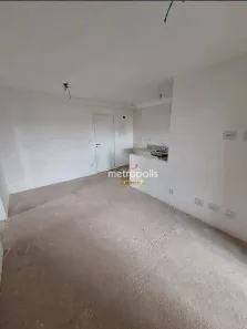 Apartamento com 2 Quartos à venda, 60m² no Santa Terezinha, Santo André