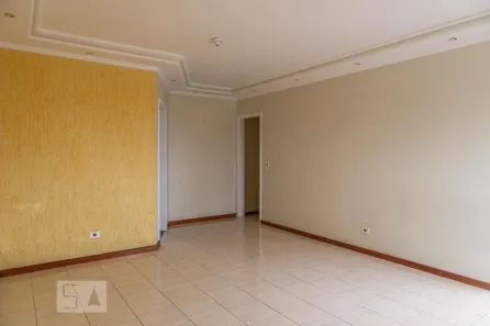 Apartamento com 4 Quartos à venda, 102m² no Quarta Parada, São Paulo
