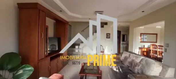 Casa com 4 Quartos à venda, 504m² no Jardim Sulacap, Rio de Janeiro