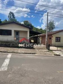 Casa com 2 Quartos à venda, 70m² no Centro, Parobé
