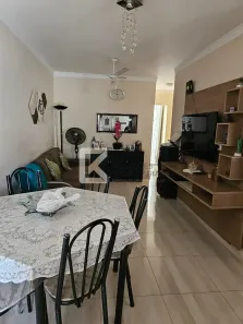 Casa com 3 Quartos à venda, 131m² no Parque Campo Bonito, Indaiatuba