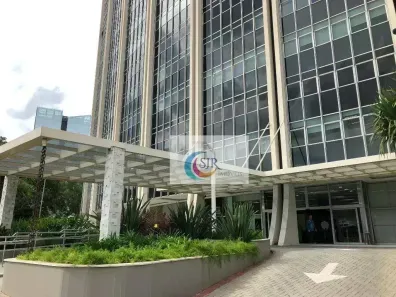 Sala Comercial para venda ou aluguel, 560m² no Pinheiros, São Paulo