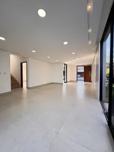 Casa de Condomínio com 5 Quartos à venda, 553m² no Araçagy, São José de Ribamar