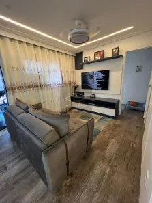 Apartamento com 2 Quartos à venda, 85m² no Vila Zilda (Tatuapé), São Paulo