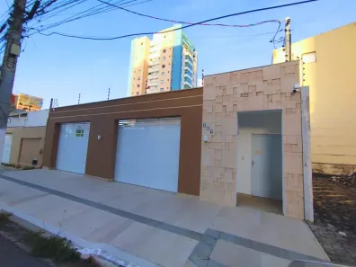Casa com 3 Quartos à venda, 450m² no Atalaia, Aracaju