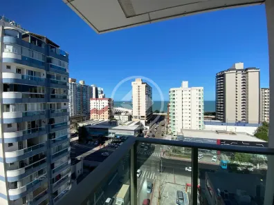 Apartamento com 3 Quartos à venda, 105m² no Praia de Itaparica, Vila Velha
