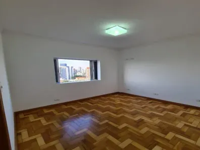Apartamento com 1 Quarto à venda, 46m² no Sumarezinho, São Paulo