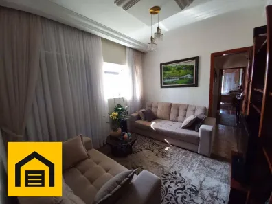 Casa com 3 Quartos à venda, 188m² no Jardim Zaira, Mauá