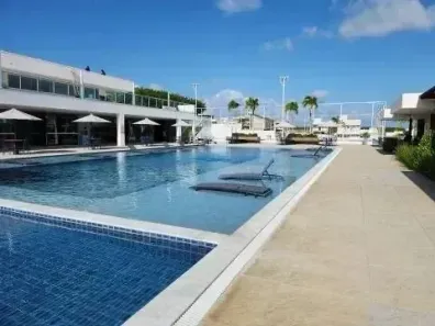 Lote/Terreno à venda, 240m² no Nova Parnamirim, Parnamirim