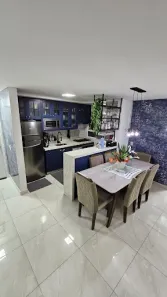 Apartamento com 3 Quartos à venda, 71m² no Vila Santa Maria, Jundiaí