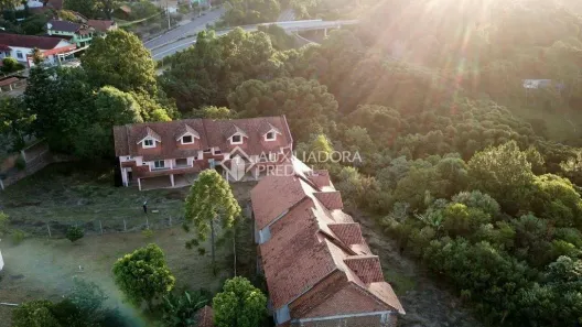 Lote/Terreno à venda, 6427m² no Nova Petrópolis, Nova Petrópolis