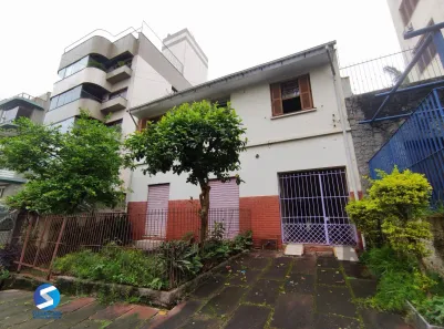 Casa com 3 Quartos à venda, 280m² no Higienópolis, Porto Alegre