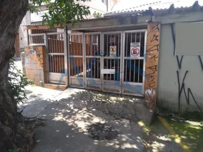 Lote/Terreno à venda, 425m² no Vila Prudente, São Paulo