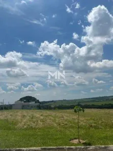 Lote/Terreno à venda, 1007m² no Jardim Encanto do Jacuhu, Itu