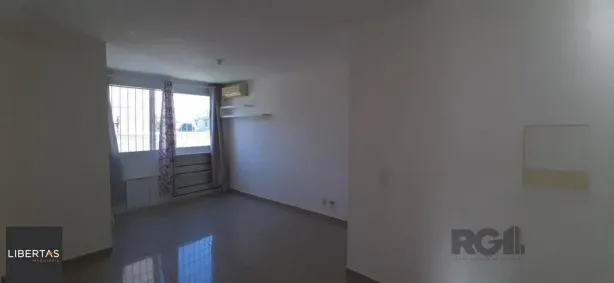 Apartamento com 3 Quartos à venda, 61m² no Sarandi, Porto Alegre