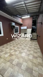 Casa com 2 Quartos à venda, 64m² no Jardim Mariana II, São José dos Campos