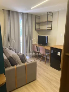 Apartamento com 2 Quartos à venda, 45m² no Cidade Mãe do Céu, São Paulo