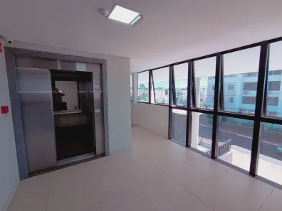 Sala Comercial para alugar, 45m² no Jardins Mangueiral, Brasília