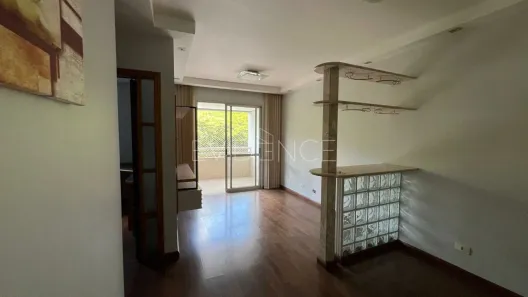 Apartamento com 3 Quartos à venda, 80m² no Vila Gomes Cardim, São Paulo