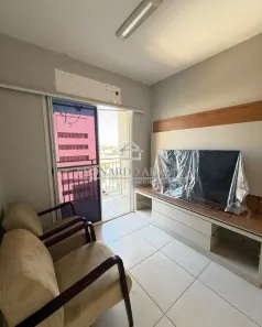 Apartamento com 2 Quartos à venda, 54m² no Jardim Limoeiro, Serra