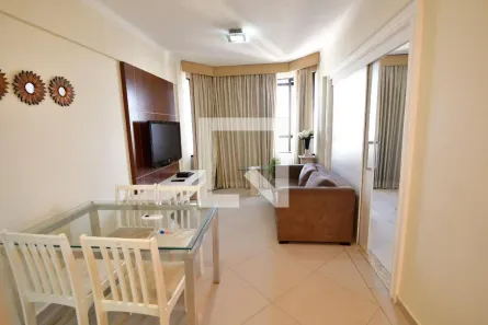 Apartamento com 1 Quarto à venda, 84m² no Centro, Campinas
