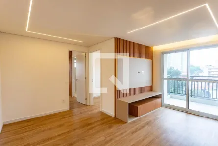 Apartamento com 2 Quartos à venda, 60m² no Centro, Diadema