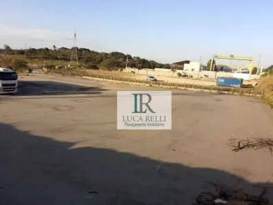 Lote/Terreno à venda, 5200m² no Chácaras São Luís, Santana de Parnaíba