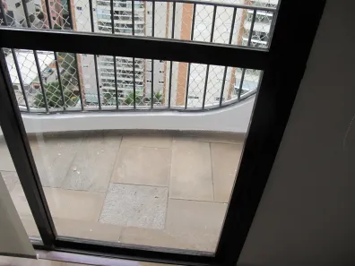 Apartamento com 3 Quartos para alugar, 88m² no Vila Olímpia, São Paulo